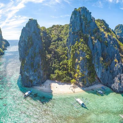 Philippines